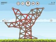 Jouer à Jelly tower