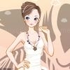 Jouer à Dressup with pastel tone