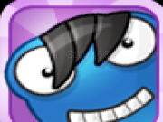 Jouer à Happy monster friends