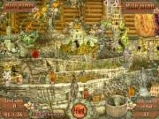 Jouer à Stephany at fair