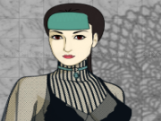 Jouer à Vampire closet: aza