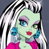 Jouer à Monster girl fashion
