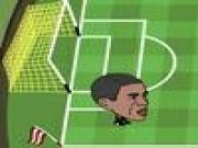 Jouer à Alexi kurtar