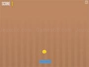 Jouer à Pgf juggle master