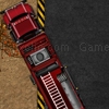 Jouer à Dangerous highway: firefighters 3