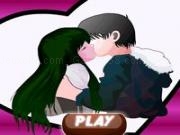 Jouer à High school kiss