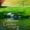 Jouer à Japanese garden escape 2