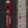 Jouer à Dangerous highway: firefighters 2