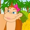 Jouer à Pinky baboons