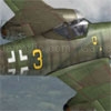 Jouer à 1944 luftwaffe figther