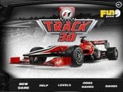 Jouer à F1 track 3d