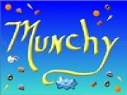 Jouer à Munchy