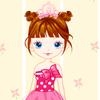 Jouer à Little doll dressup