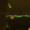 Jouer à Halloween pumpkin escape