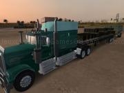 Jouer à Ore and copper truck