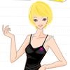 Jouer à Free style dressup