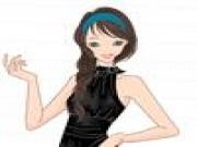 Jouer &agrave; Play girl