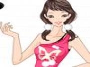 Jouer à Surprising show