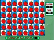Jouer à Bad apple