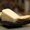 Jouer à Jigsaw: darsonval cheese