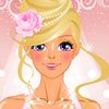 Jouer à Special bride makeover