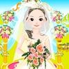 Jouer à Happiest bride