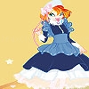 Jouer à Happy princess bloom!