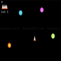 Jouer à Object warz