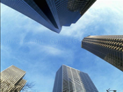 Jouer à Cityscapes jigsaw