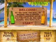 Jouer à Ultimate coconut shooter