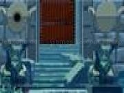 Jouer à Sea cave escape game