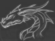 Jouer à Dragon race 2: color edition