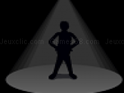 Jouer à Jur 2 episode 2