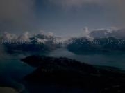 Jouer à Glacier bay jigsaw