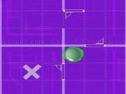 Jouer à Blobbing around