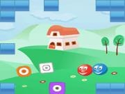 Jouer à Colo ball 2