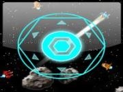 Jouer à Wildcat asteroid miner