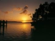 Jouer à Biscayne national park jigsaw