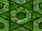 Jouer à Emerald texture slider