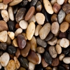 Jouer à Jigsaw: pebbles