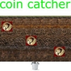Jouer à Coin catcher