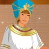 Jouer à Handsome pharaon king