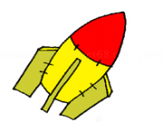 Jouer à On the spacecraft
