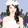 Jouer à Cool bride