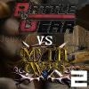 Jouer à Battle gear vs myth wars 2