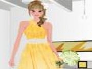 Jouer à Best wedding dress collection