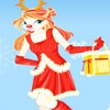 Jouer à Christmas lover