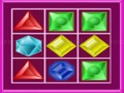 Jouer à Crystal lines