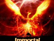 Jouer à Immortal 5 differences