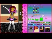 Jouer à School girl anime dressup